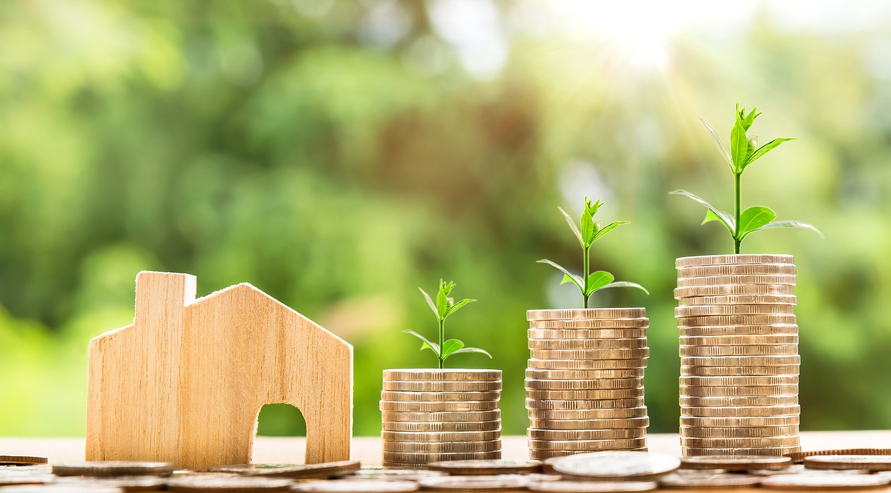CITE 2018 : pourquoi il faut en profiter cette année