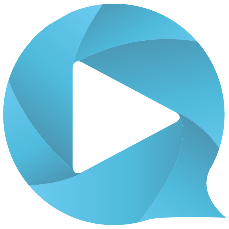 WebinarGeek