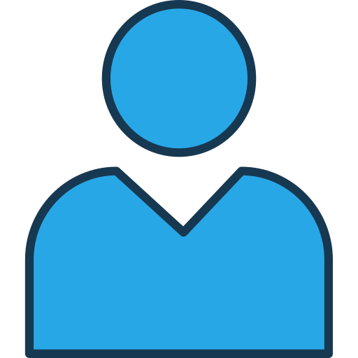 independent learners