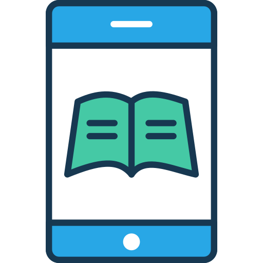 Mobile-Friendly Design