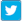 icon_twitter-289508-edited.png