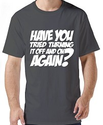 t-shirt course blog.png