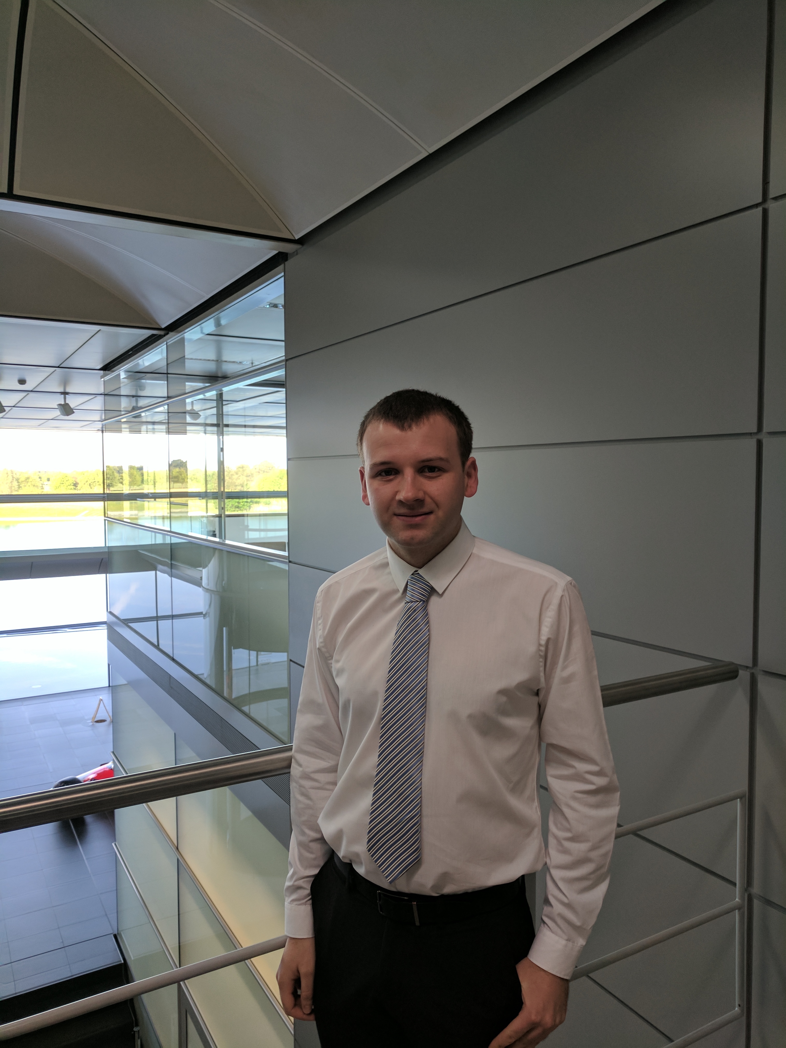 Laurence-Allmark-McLaren.jpg