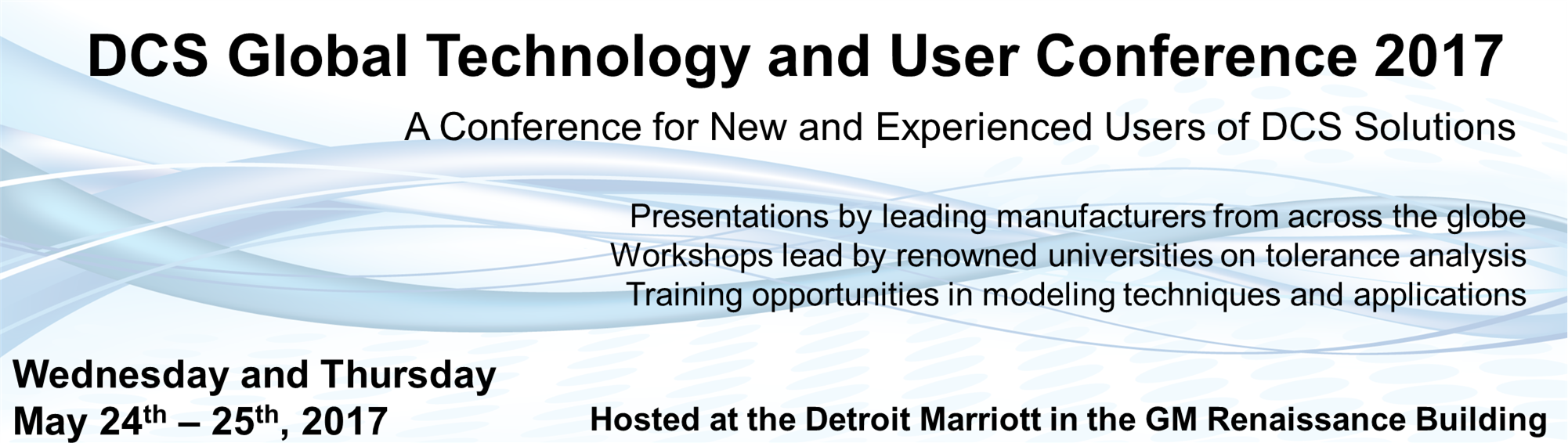 dcs-global-technology-conference-on-tolerance-analysis-narrow.png