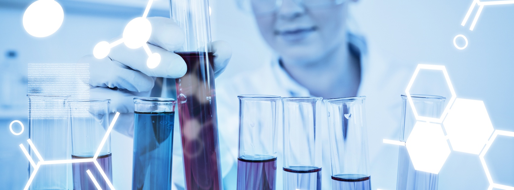 biomed.jpg