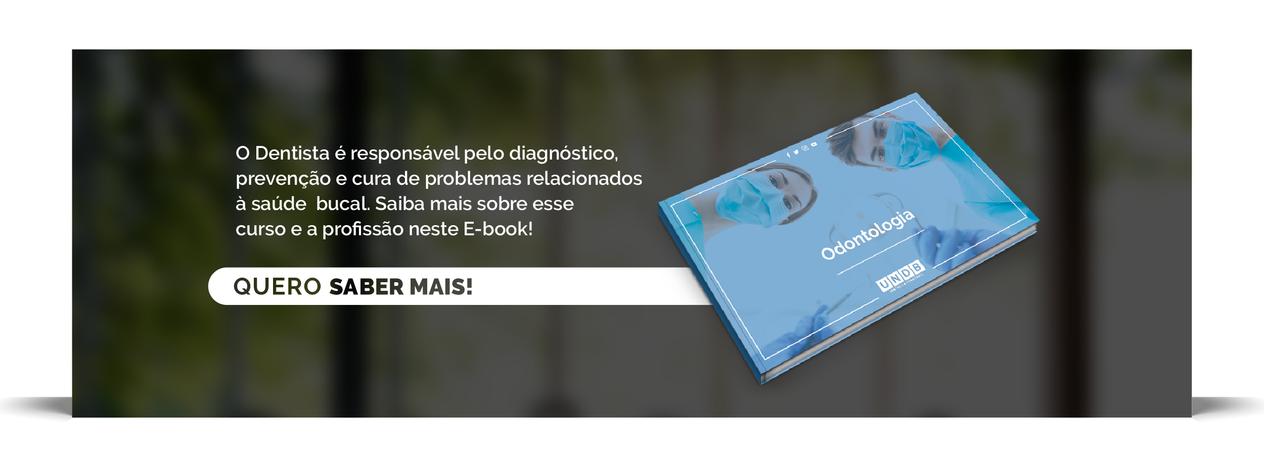 CTA-Blog_UNDB_Odontologia_1