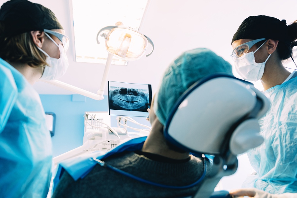 odontologia-1