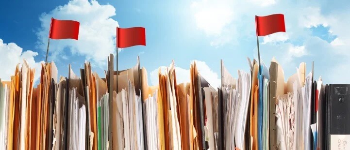 Regional Land Title Issues You Can’t Afford to Overlook