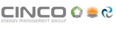 cinco-logo