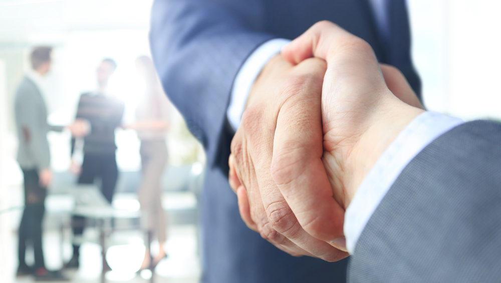 Permitted Encumbrances in a Purchase and Sale Agreement
