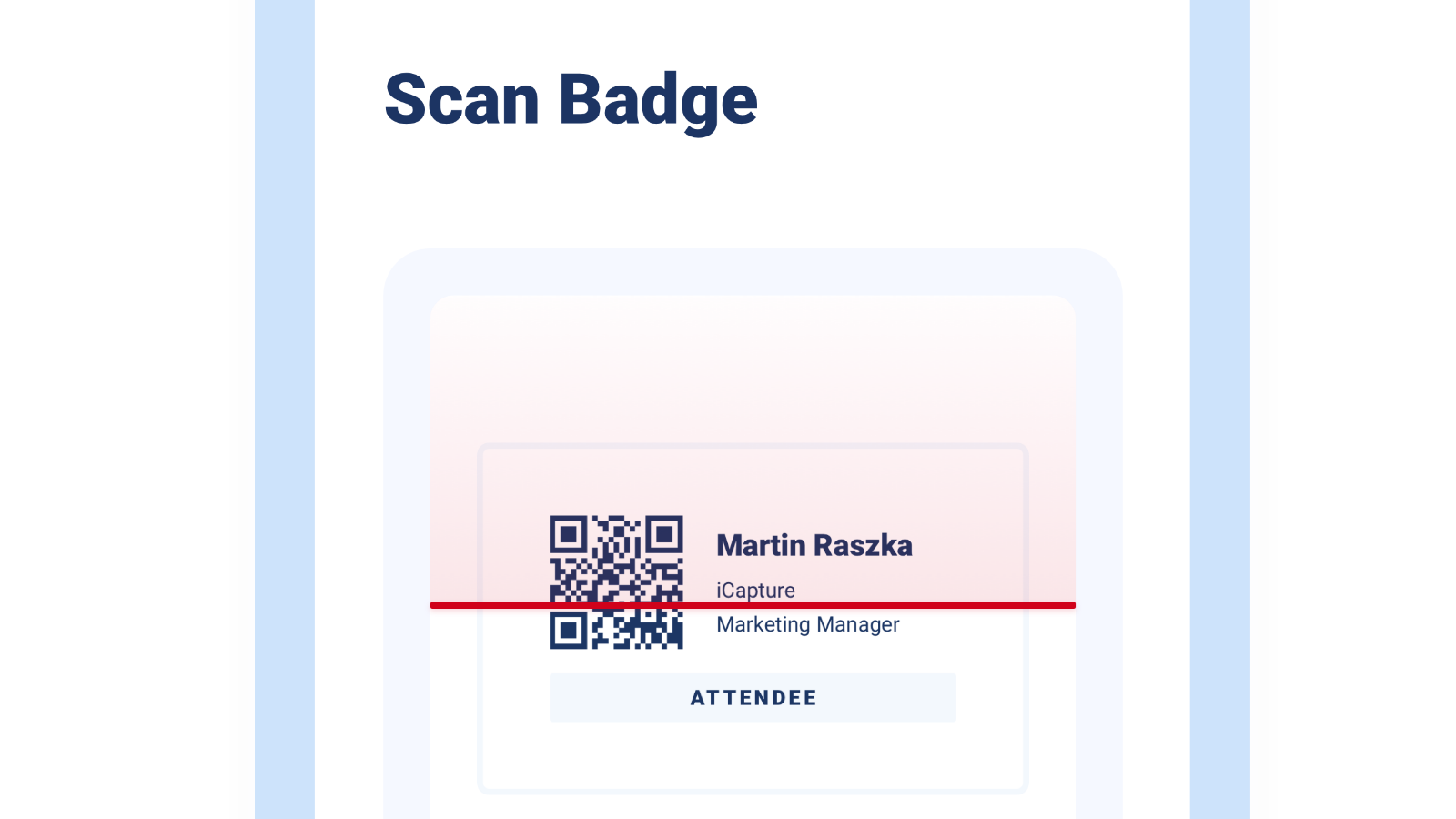Seamless Automation and Integration with HubSpot