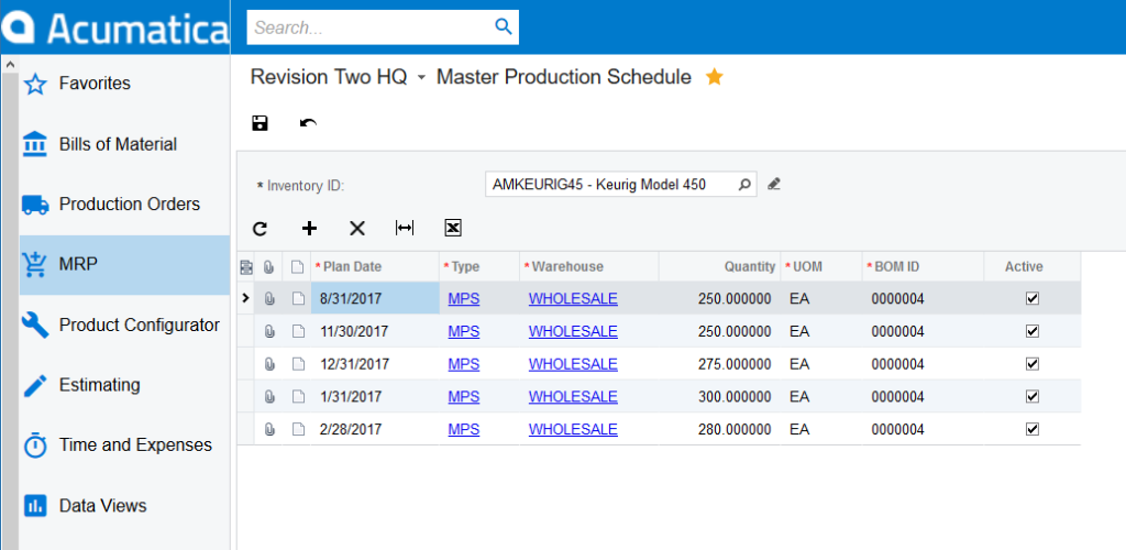 https://cdn2.hubspot.net/hubfs/29678/Production-Scheduling-Software-Manufacturing.png