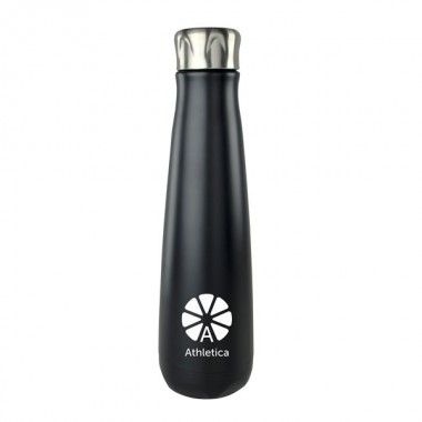 Peristyle_Bottle