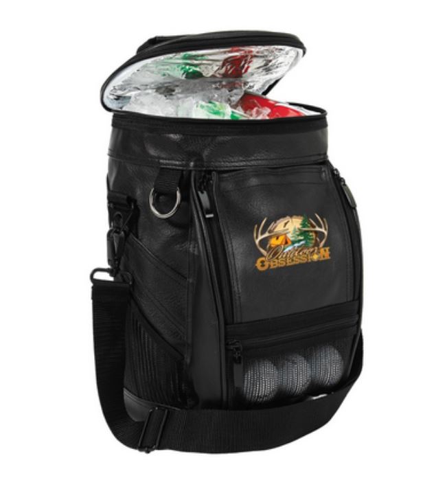 golf_bag_8_can_cooler