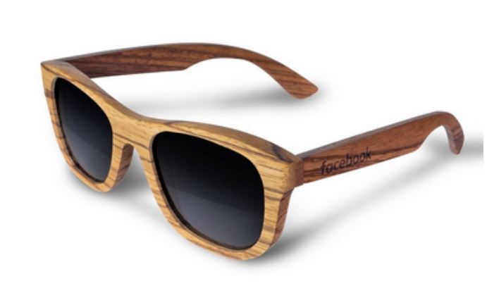 custom_wooden_sunglasses