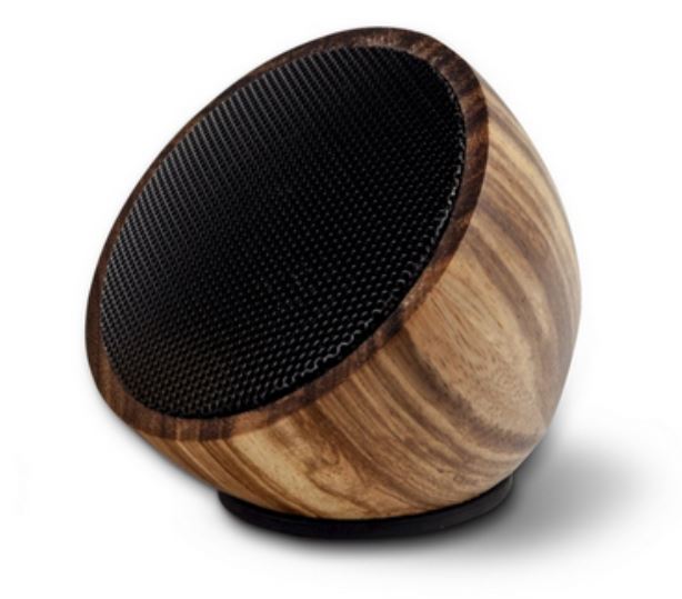 custom_wood_bluetooth_speaker