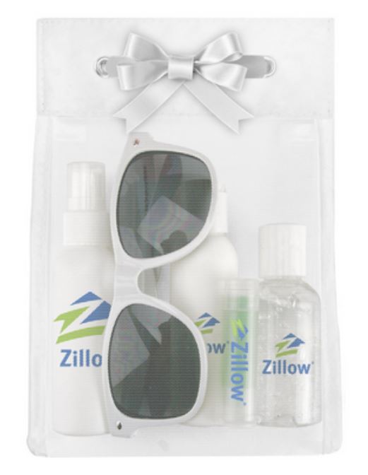 custom_summer_care_kit