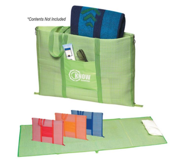 beach_buddy_mat