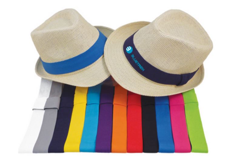 custom_fedora_hat