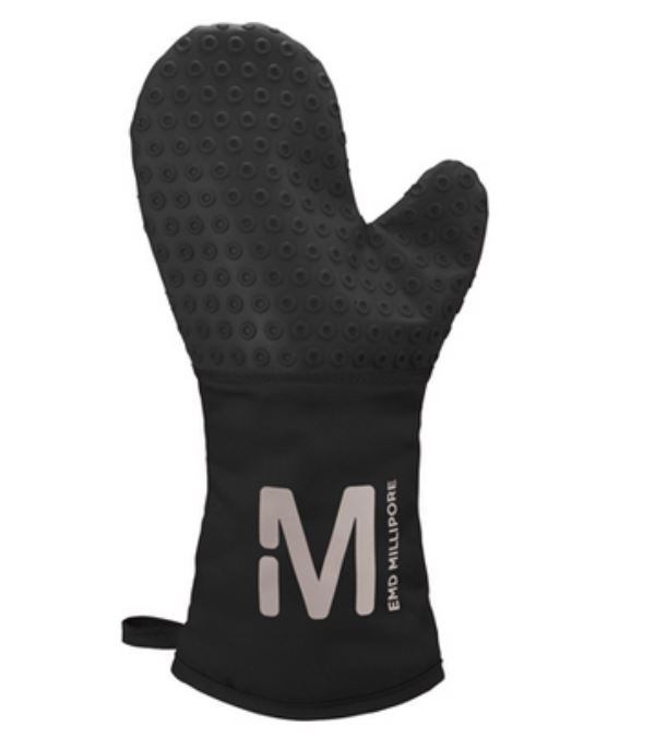 silicone_grilling_mitt