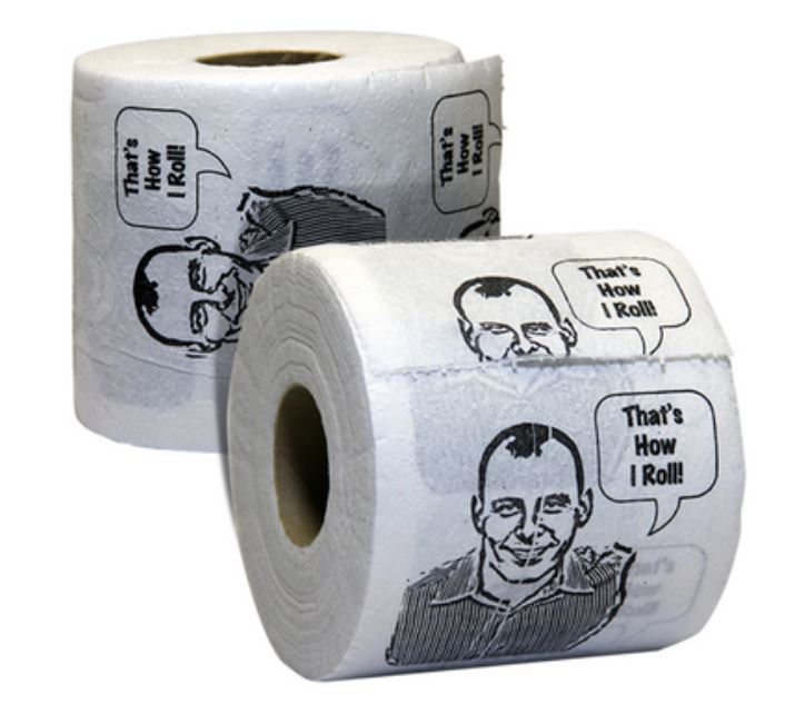 custom_printed_toilet_paper