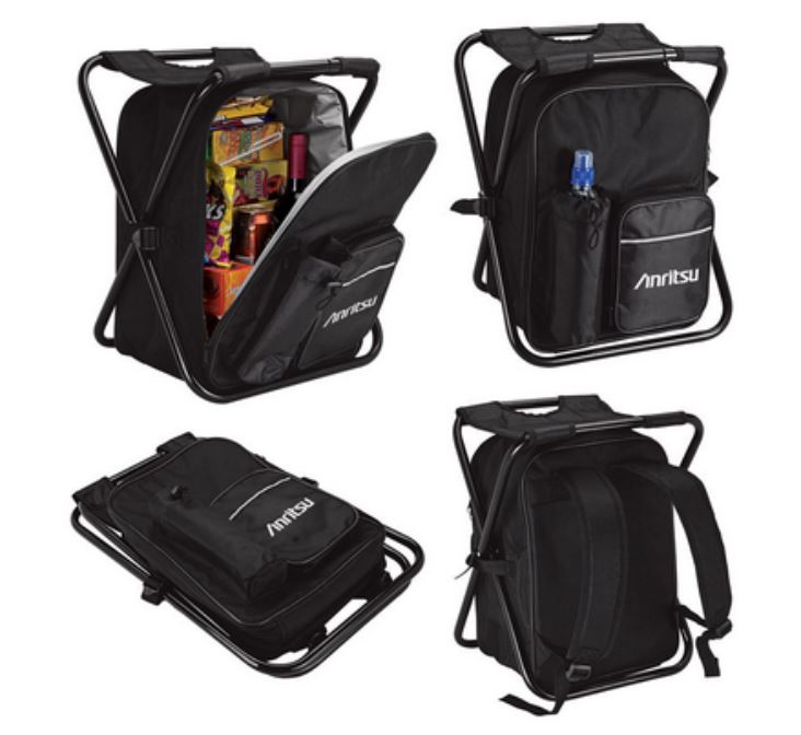 remington_cooler_backpack_chair