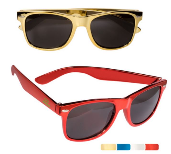 custom_metallic_sunglasses