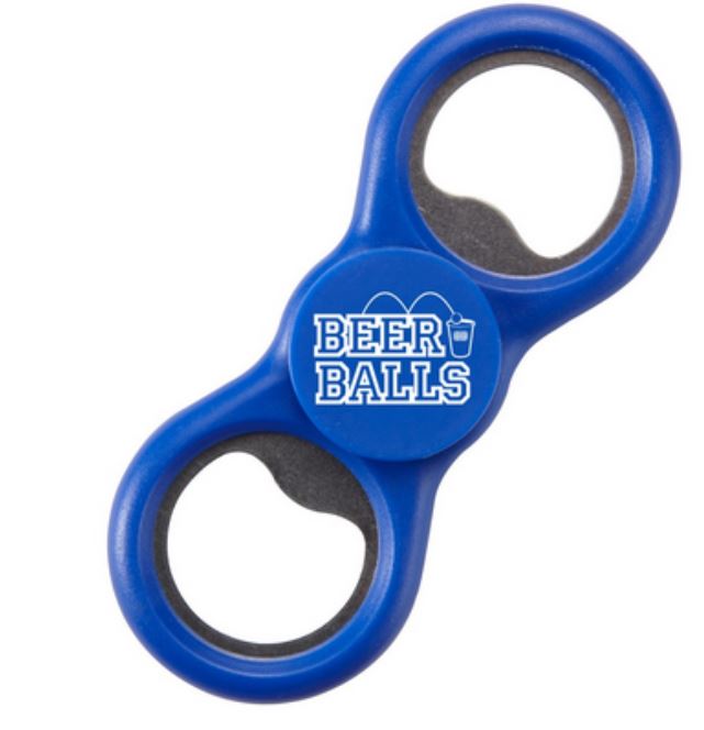 spin-it_bottle_opener