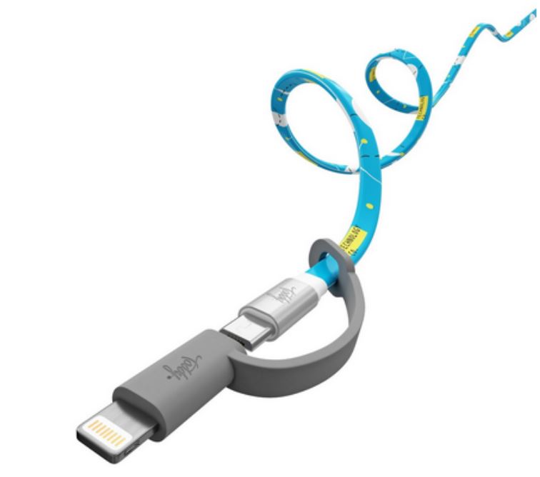 micro_usb_to_usb_cable