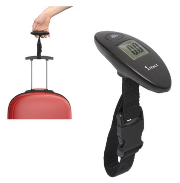 B1_ travel_luggage_scale