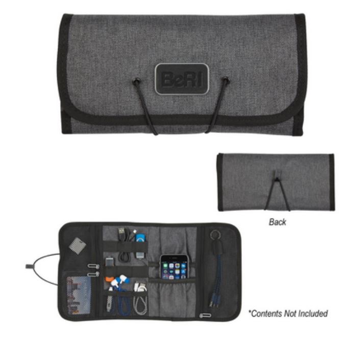 phantom_travel_tech_organizer