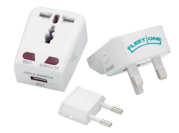 universal_travel_adapter_with_usb_port