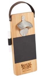 wall_mounted_bottle_opener