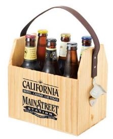wooden_carrying_case_six_pack