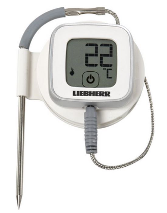custom_digital_cooking_bluetooth_thermometer