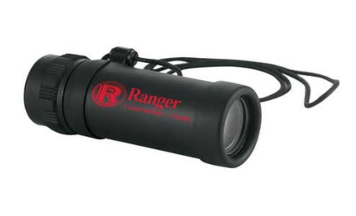 Custom_golf_rangefinder