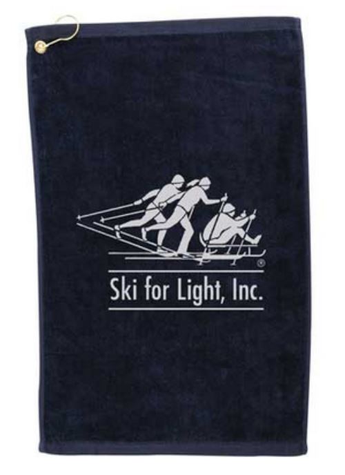 Custom_golf_towel