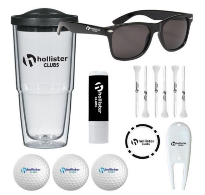 Custom_tumbler_golf_kit