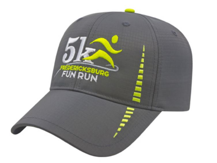 custom_performance_cap