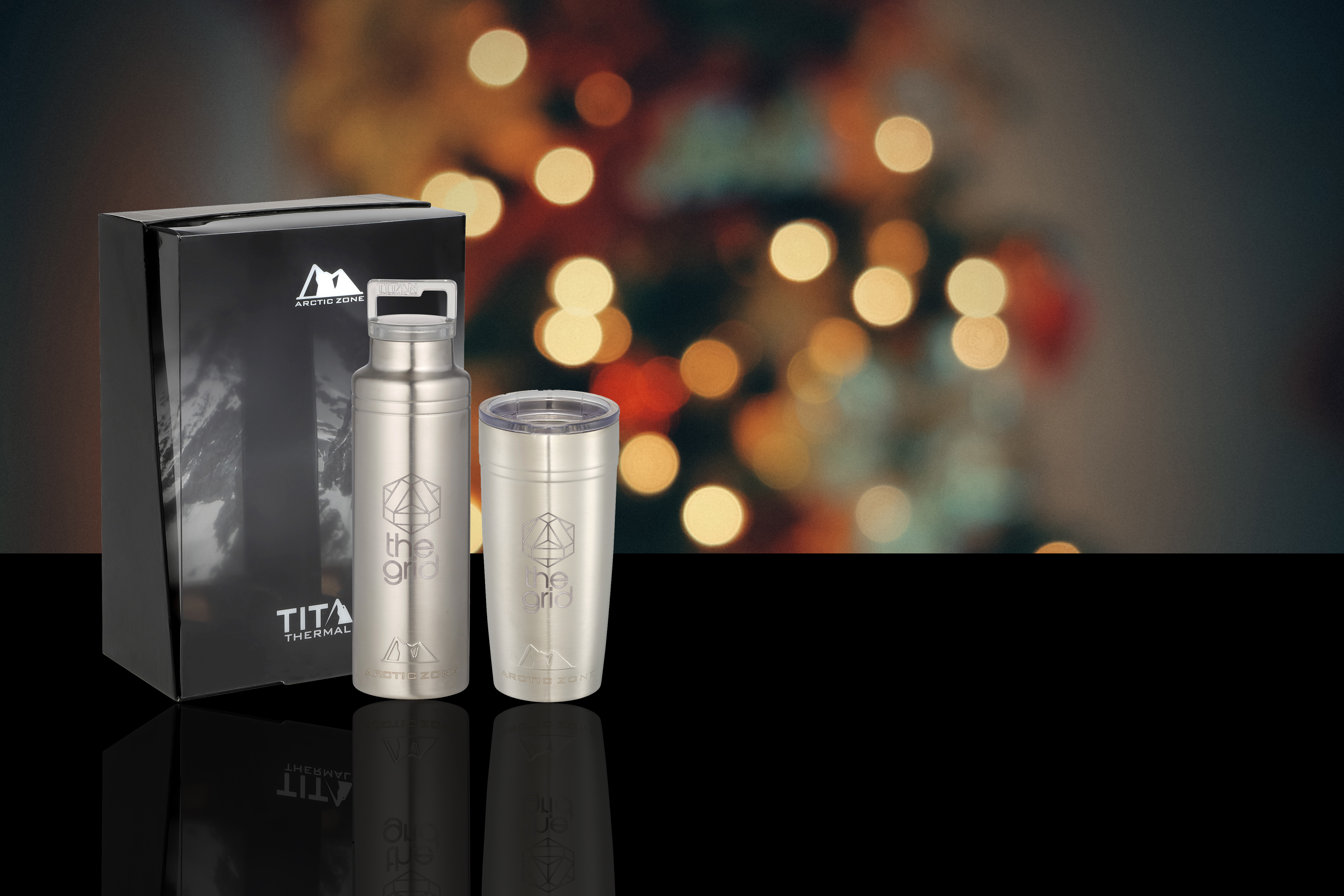 Gift_Sets