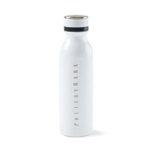 Double Wall Stainless Bottle