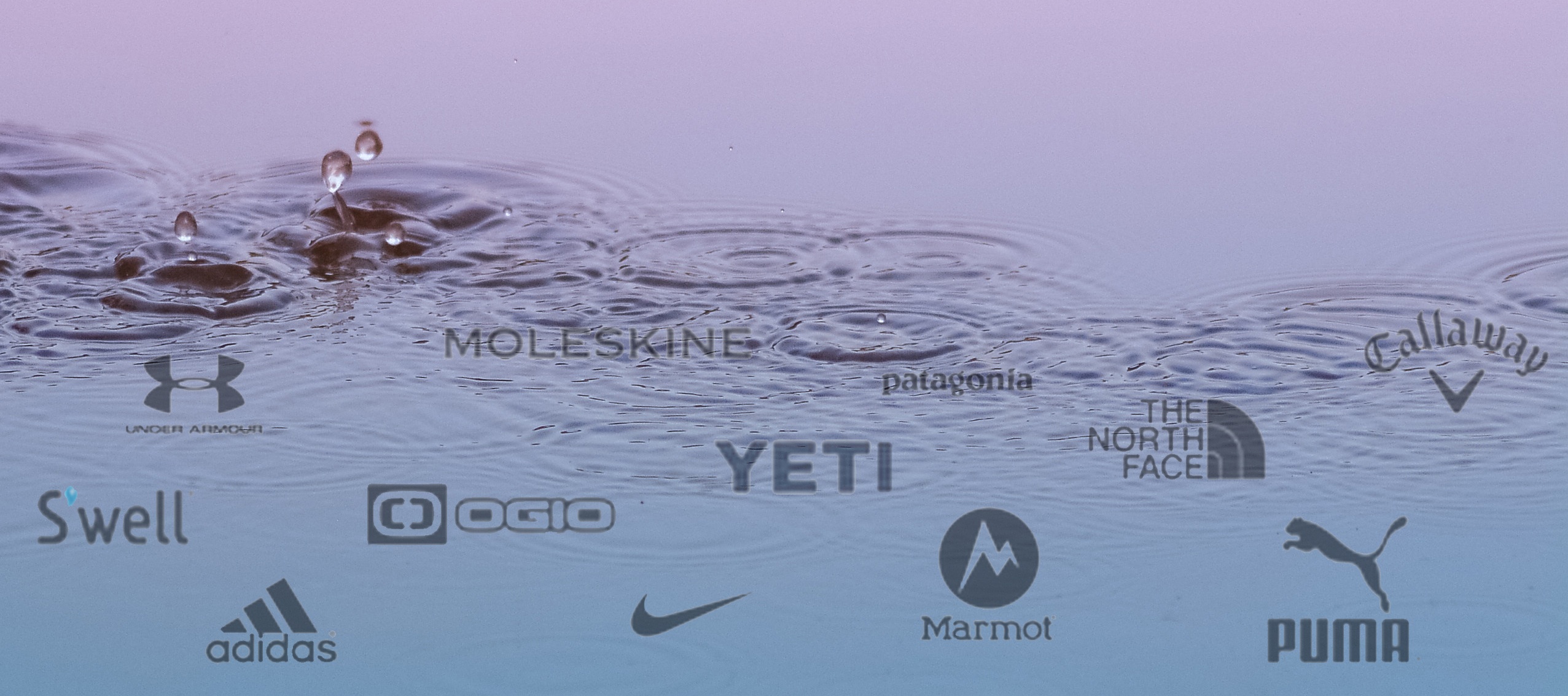 Retail Brands
