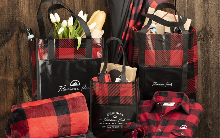 Buffalo_plaid