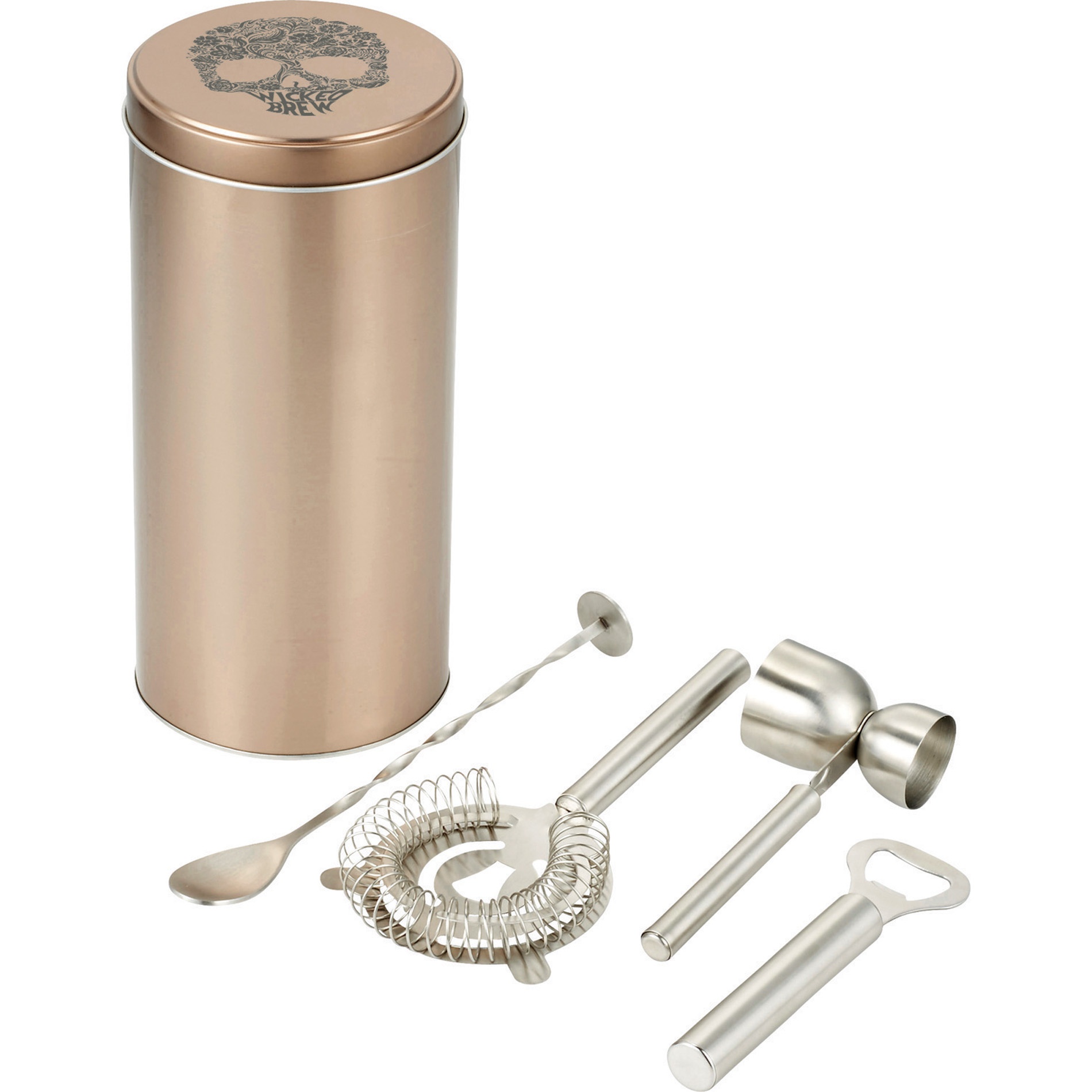 custom_bar_tool_set