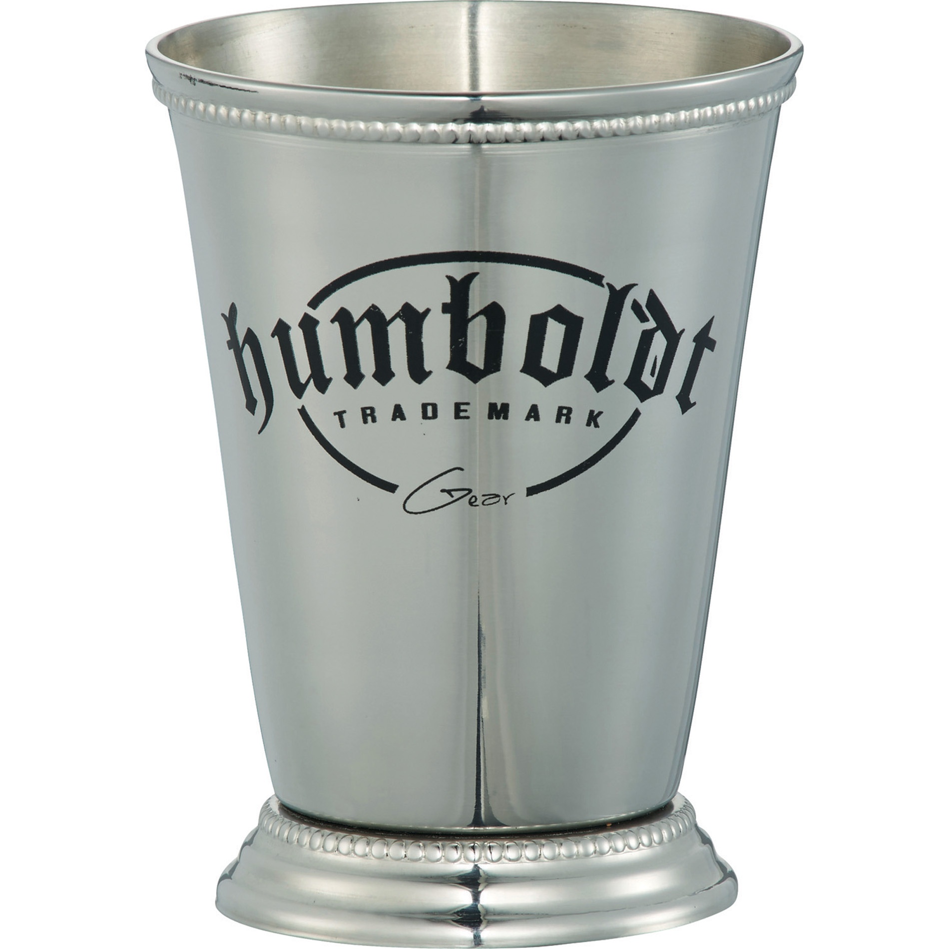 mint_julep_cup