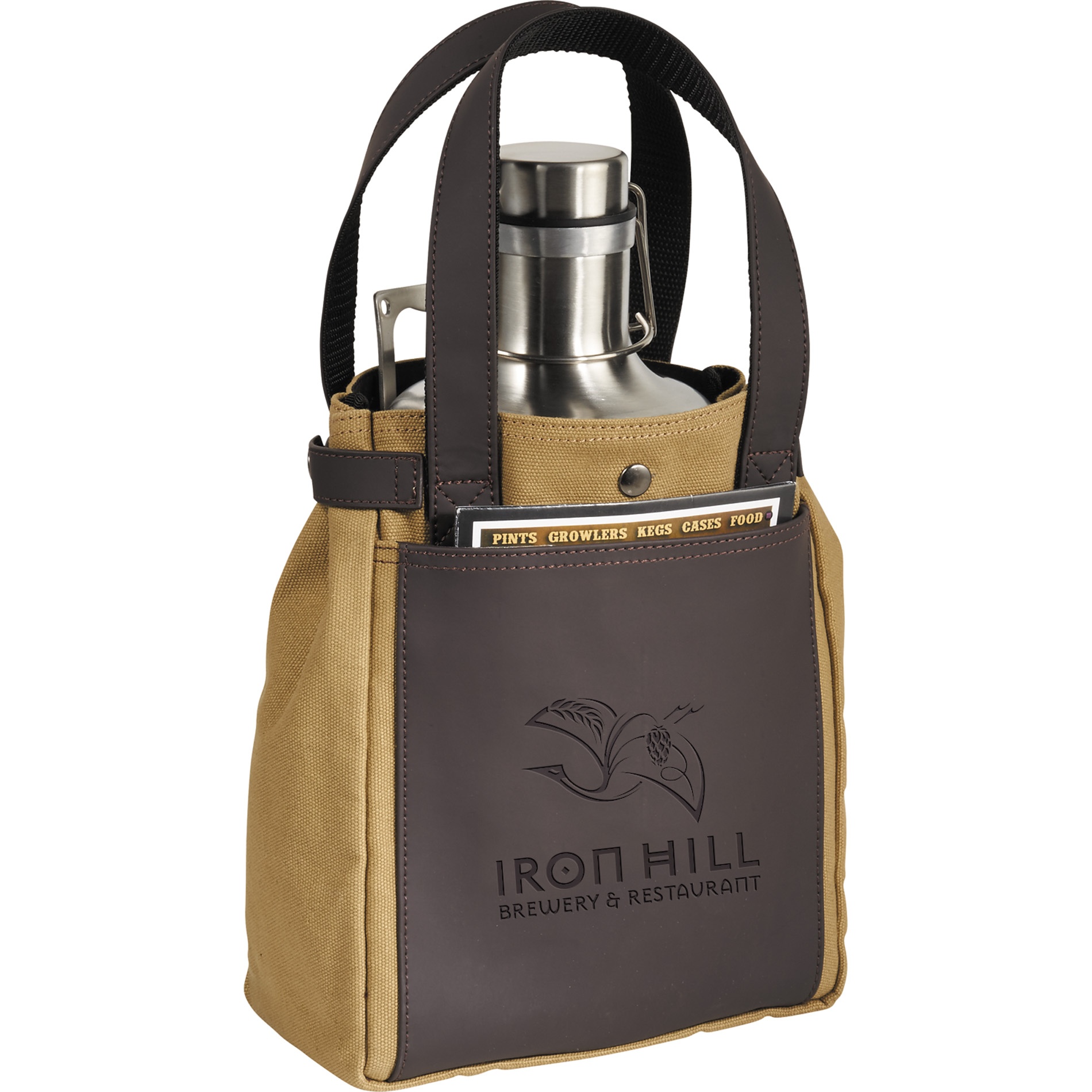 custom_wine_tote_growler_tote