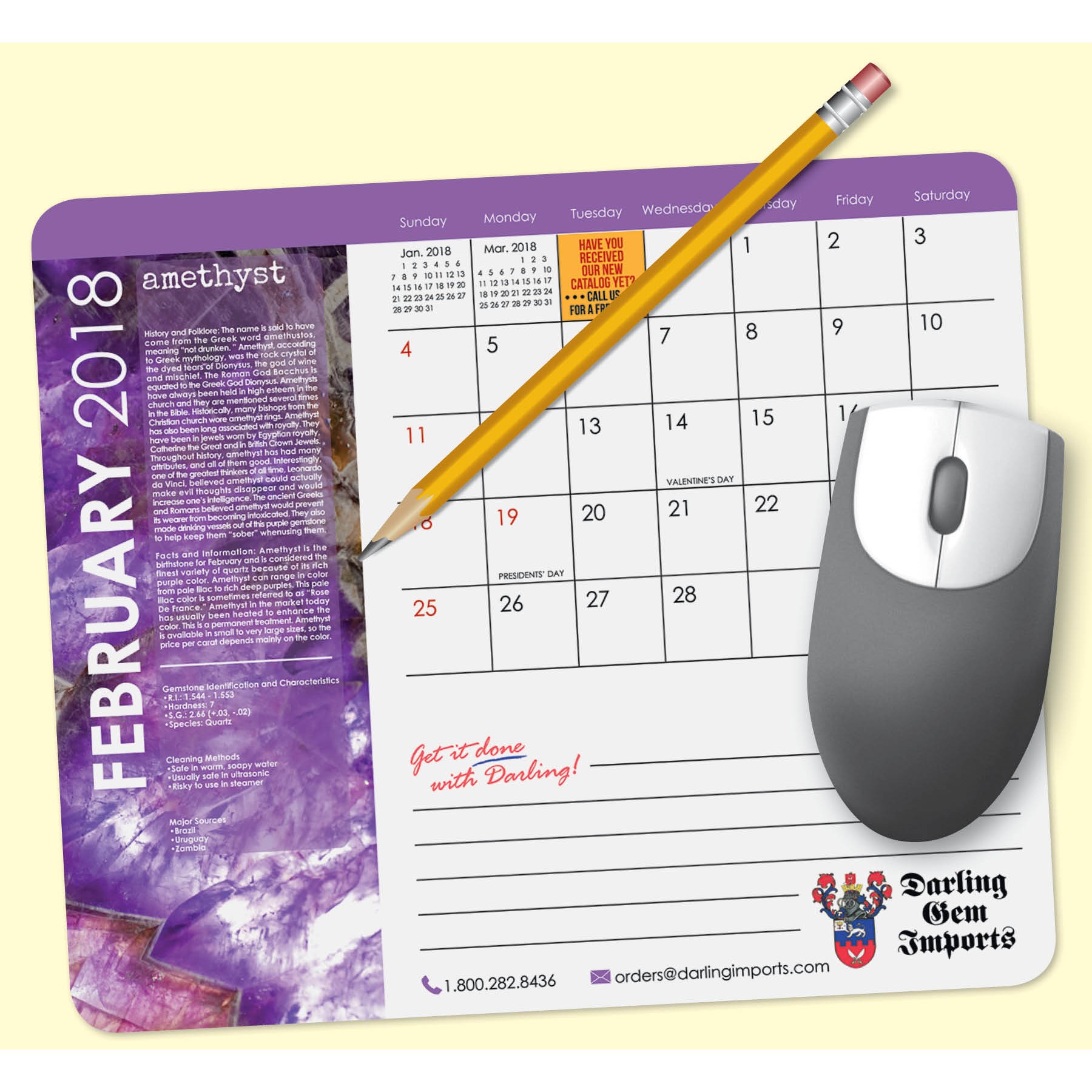 MousePaper_Calendar_12_Month 