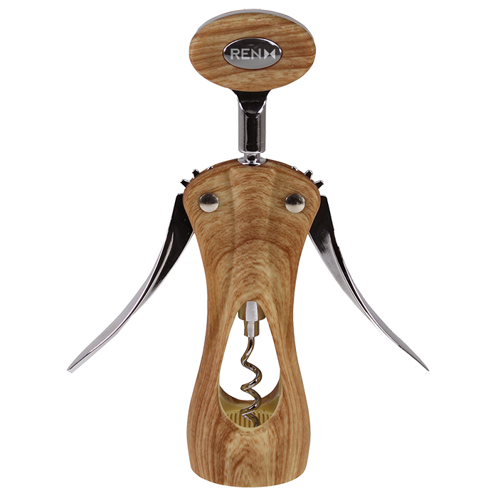studio_cuisine_wing_corkscrew