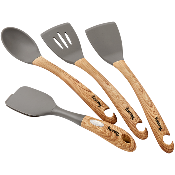 studio_cuisine_starter_utensils_gift_set