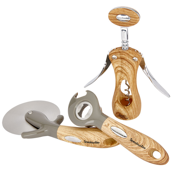 studio_cuisine_entertainment_utensils_gift_set